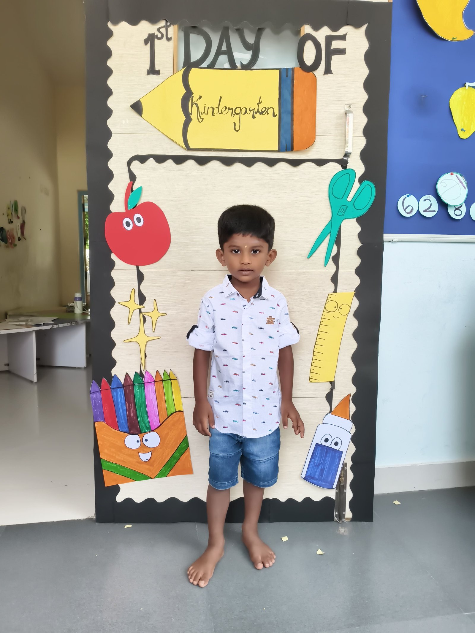 Vijayadashami 2025 Celebrations