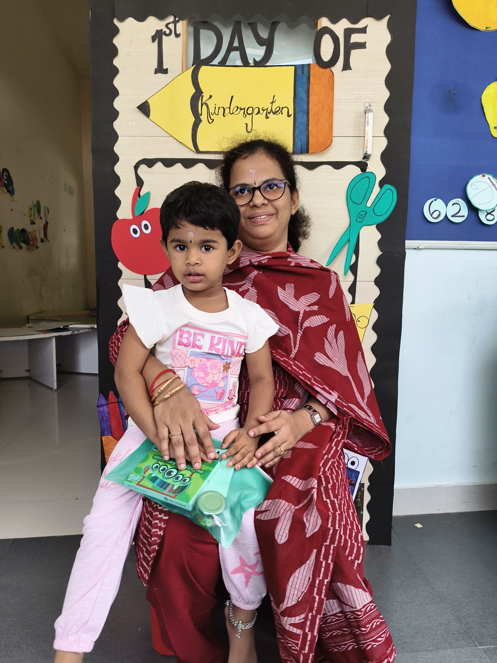 Vijayadashami 2025 Celebrations