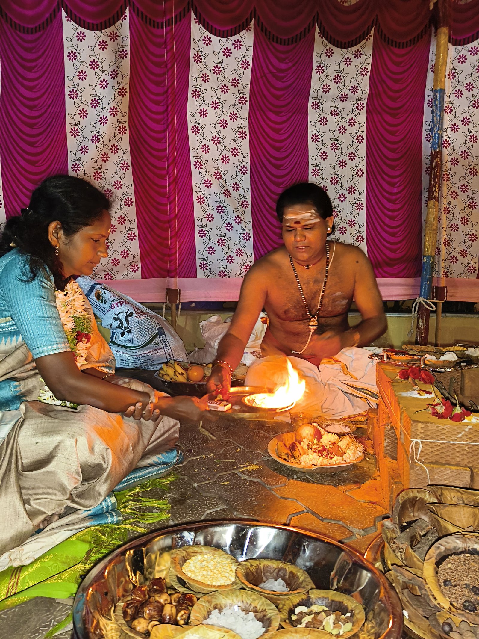 Vinayagar Chaturthi 2025