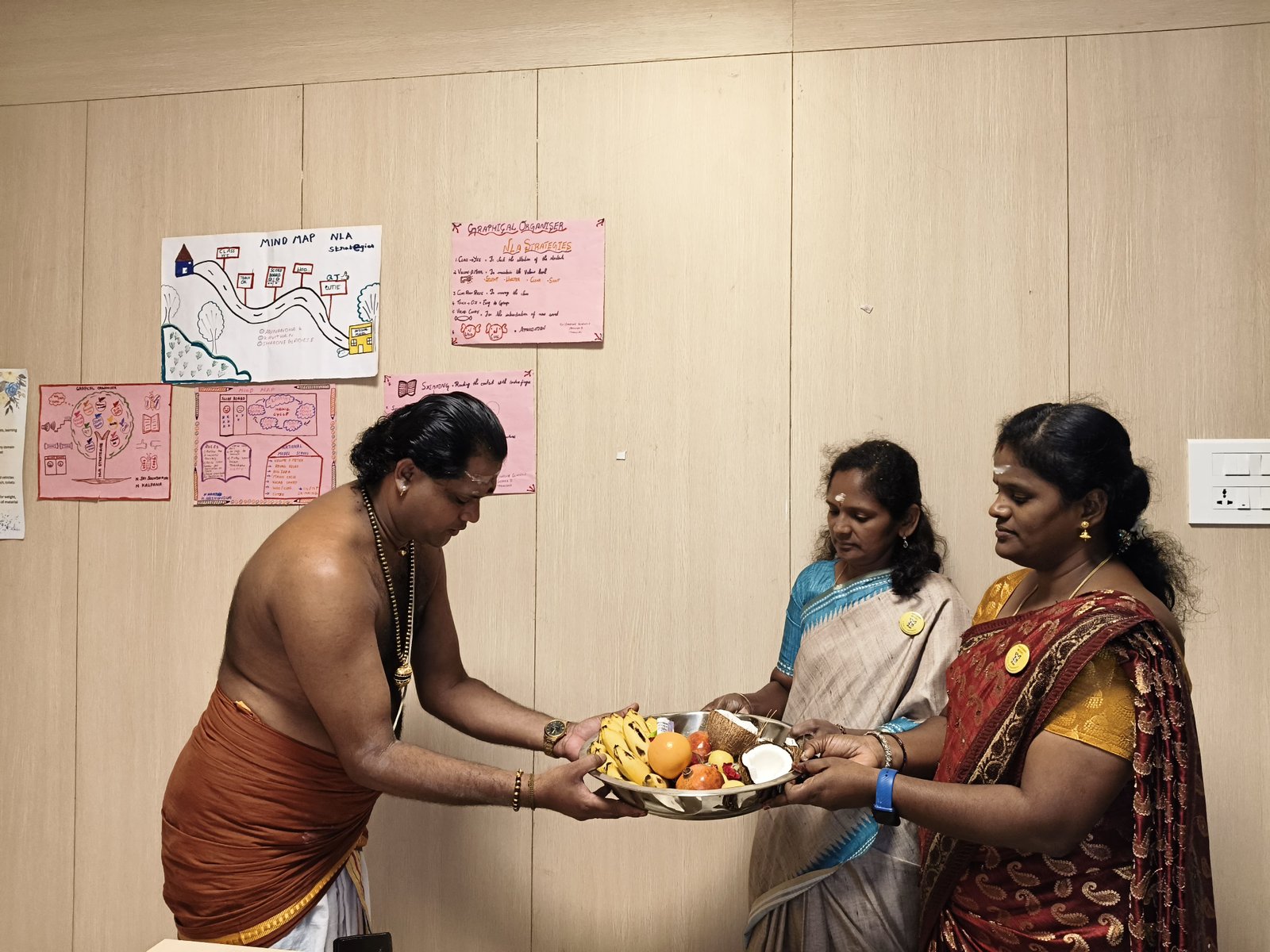 Vinayagar Chaturthi 2025