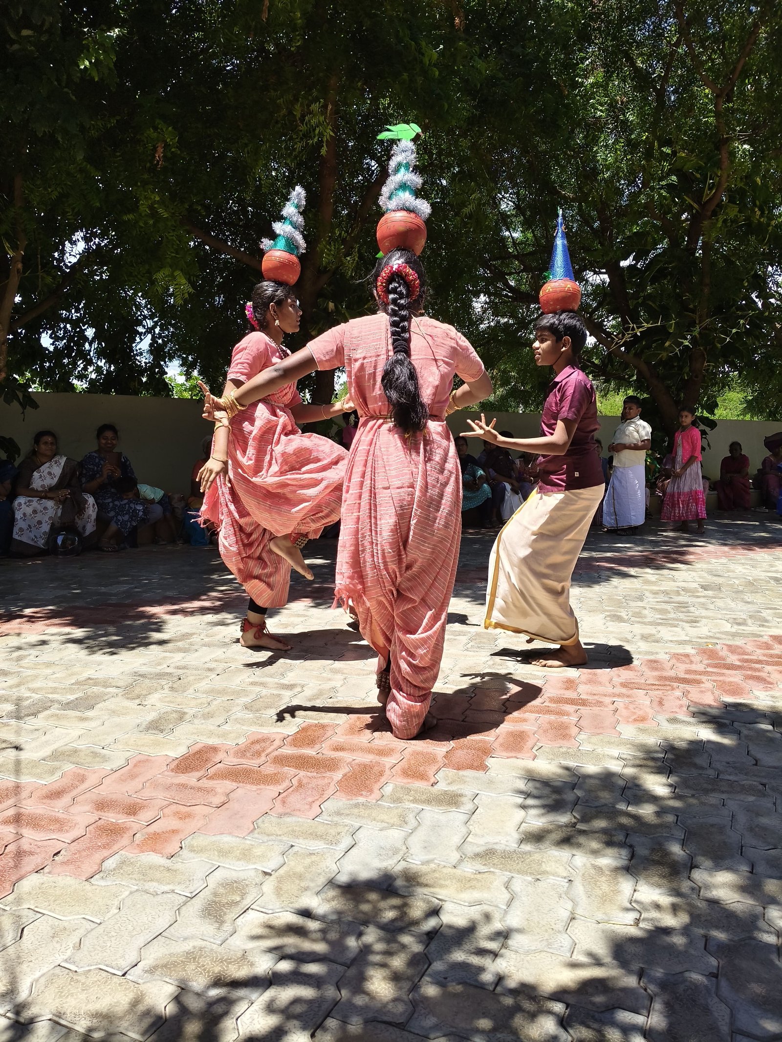 Vinayagar Chaturthi 2025